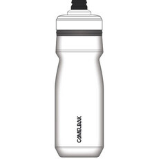 CAMELBAK BOTTLES PODIUM CHILL 21OZ FROST