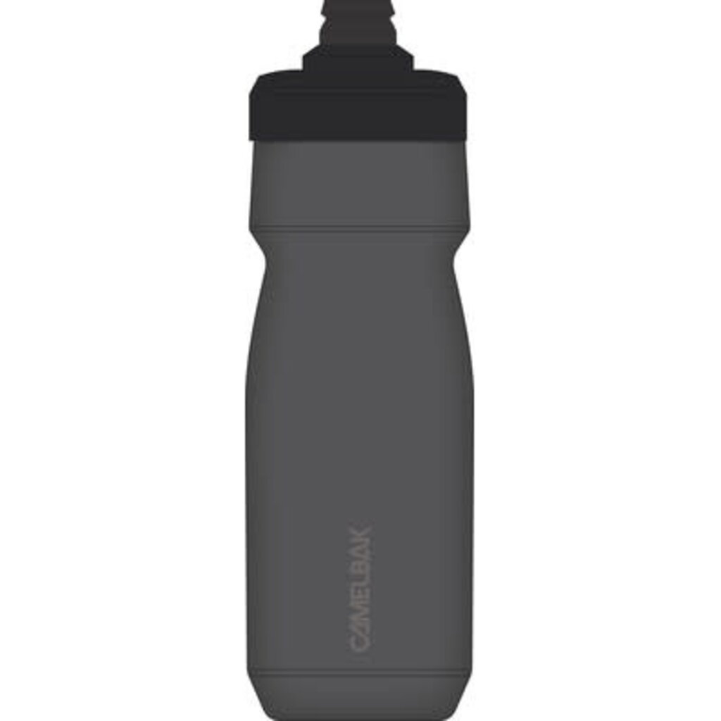 CAMELBAK BOTTLES PODIUM 24OZ BLACK
