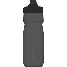 CAMELBAK BOTTLES PODIUM 24OZ BLACK