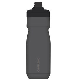 CAMELBAK BOTTLES PODIUM 24OZ BLACK