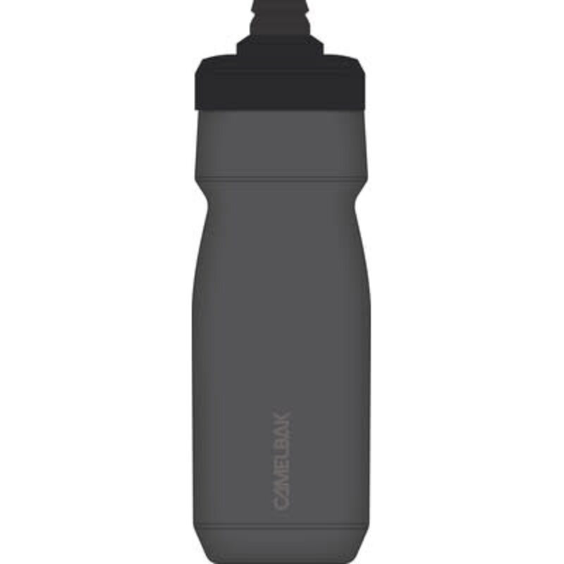 CAMELBAK BOTTLES PODIUM 24OZ BLACK