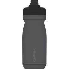 CAMELBAK BOTTLES PODIUM 21OZ BLACK