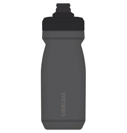 CAMELBAK BOTTLES PODIUM 21OZ BLACK