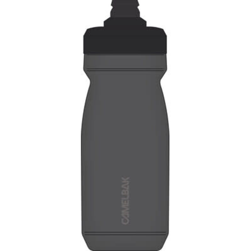 CAMELBAK BOTTLES PODIUM 21OZ BLACK