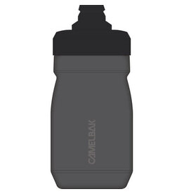 CAMELBAK BOTTLES PODIUM 15OZ BLACK
