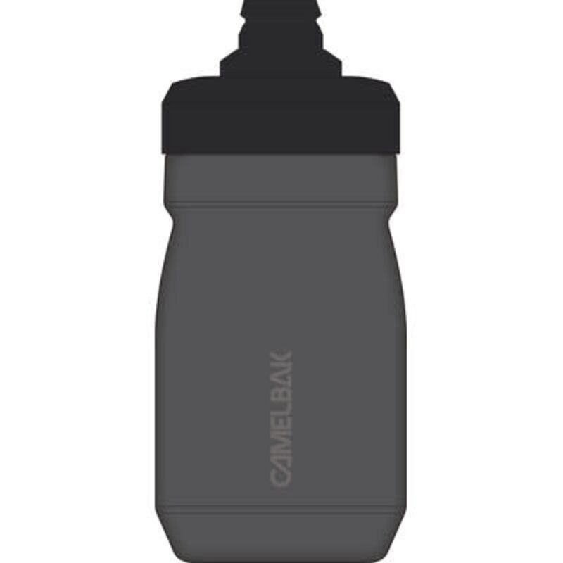 CAMELBAK BOTTLES PODIUM 15OZ BLACK