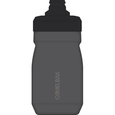 CAMELBAK BOTTLES PODIUM 15OZ BLACK