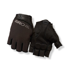 GIRO GLOVES Tessa II Gel Gloves
