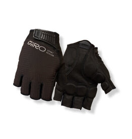GIRO GLOVES Tessa II Gel Gloves
