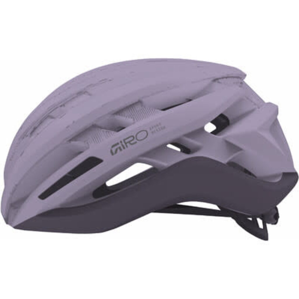 GIRO HELMET Agilis MIPS LAVENDER/PURPLE M M 55–59cm