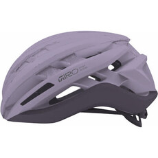 GIRO HELMET Agilis MIPS LAVENDER/PURPLE M M 55–59cm