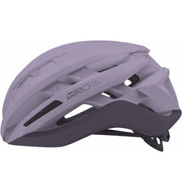 GIRO HELMET Agilis MIPS LAVENDER/PURPLE M M 55–59cm