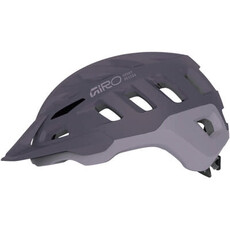 GIRO HELMET Radix MIPS PURPLE/LAVENDER M 55–59cm