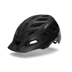 GIRO HELMET RADIX MIPS SHADOW SE M 55–59cm