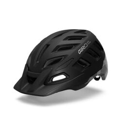 GIRO HELMET RADIX MIPS SHADOW SE M 55–59cm