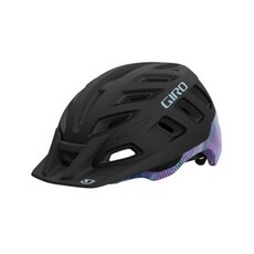 Giro RADIX MIPS W MT BK CH DT M