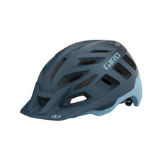 GIRO HELMET RADIX, MIPS, Matte ANO HBRBL