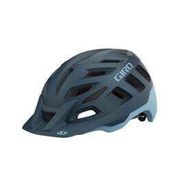 GIRO HELMET RADIX, MIPS, Matte ANO HBRBL