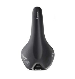 SELLE ITALIA Selle Italia, Flite Boost TM, Saddle, 250 x 135mm, Unisex, 243g