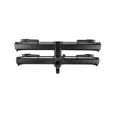 KUAT (Discontinued) Kuat, Piston Pro, Hitch Mount Rack, 2'', Bikes: 2, Sandy Black