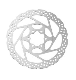 Shimano Shimano, Deore SM-RT56, 160mm, ISO 6B, ESMRT56SP