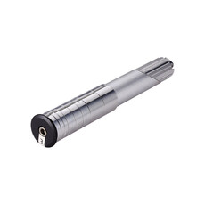 BBB Cycling BBB Cycling, BHP-21 Extender Quill, Steerer tube extension, 1-1/8