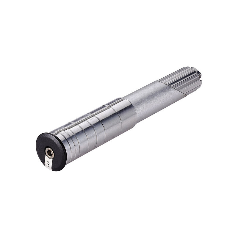 BBB Cycling BBB Cycling, BHP-21 Extender Quill, Steerer tube extension, 1-1/8