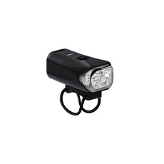 Lezyne Lezyne, KTV Drive 300+, Light, Front, Black