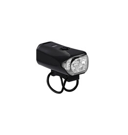 Lezyne Lezyne, KTV Drive 300+, Light, Front, Black