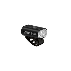 Lezyne Lezyne, Mini Drive 450+, Light, Front, Black