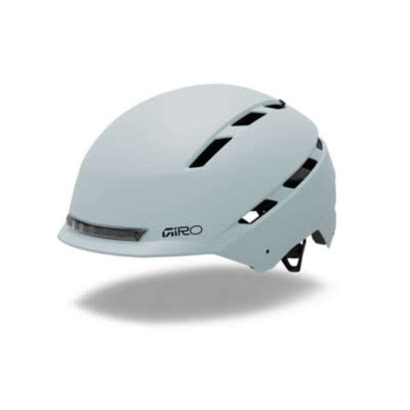 GIRO HELMET Escape Mips Sky Blue L