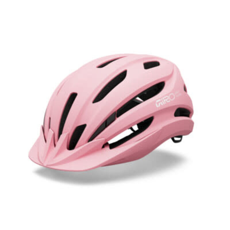GIRO HELMET Register Mips II YTH Light Pink UY