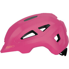 GIRO HELMET Scamp II PINK S