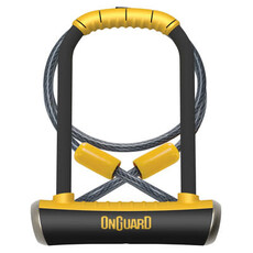 Onguard ONGUARD PITBULL DT