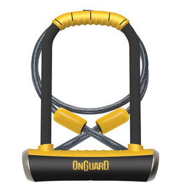 Onguard ONGUARD PITBULL DT