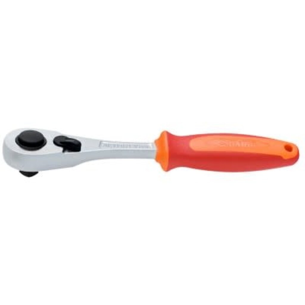 Unior UNIOR REVERSIBLE RATCHET 3/8"