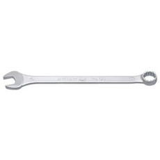 Unior UNIOR TOOL COMBINATION WRENCH LONG TYPE 17 - 120/1