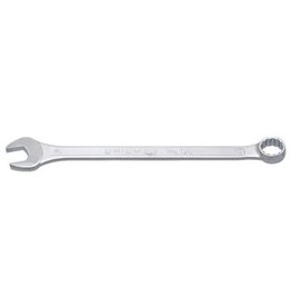 Unior UNIOR TOOL COMBINATION WRENCH LONG TYPE 17 - 120/1
