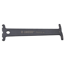 Unior UNIOR TOOL CHAIN WEAR INDICATOR - 1644/2