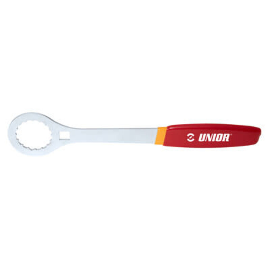 Unior UNIOR DISC BRAKE ROTOR LOCKRING WRENCH