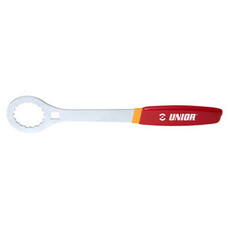 Unior UNIOR DISC BRAKE ROTOR LOCKRING WRENCH