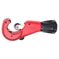 Unior TUBE CUTTER
