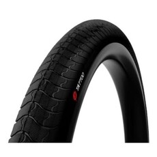 Vittoria TATTOO 29X2.3 RIGID BLACK