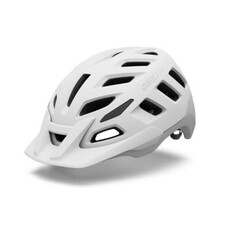 GIRO HELMET RADIX, MIPS, Matte WH