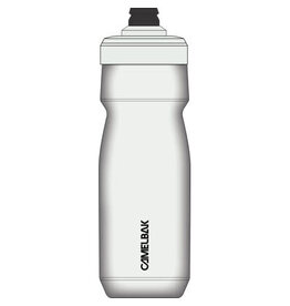 CAMELBAK BOTTLES PODIUM 24OZ CLEAR
