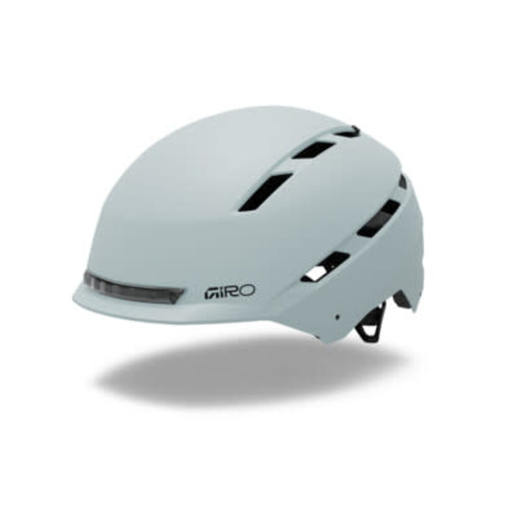 GIRO HELMET Escape Mips Sky Blue
