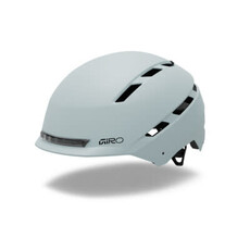 GIRO HELMET Escape Mips Sky Blue