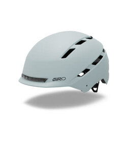 GIRO HELMET Escape Mips Sky Blue