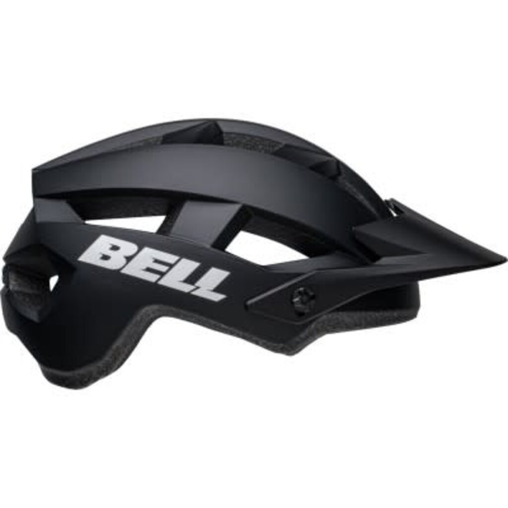BELL HELMET *Spark 2, MIPS, Mt Bk