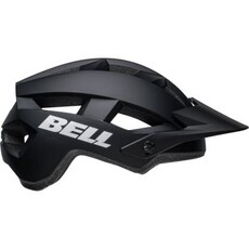 BELL HELMET *Spark 2, MIPS, Mt Bk